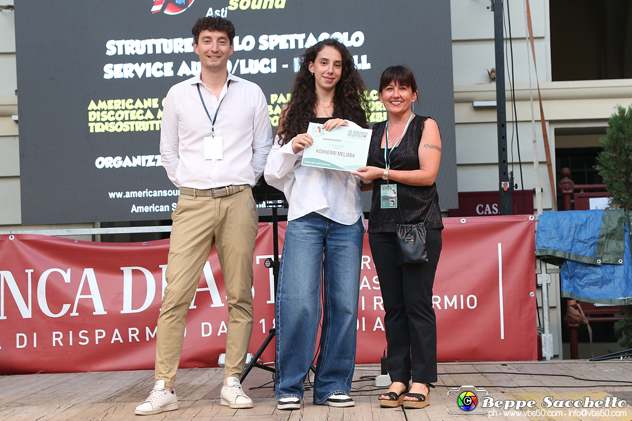 VBS_4930 -  La Barbera Incontra 2026 - 14 Giugno 2026.jpg